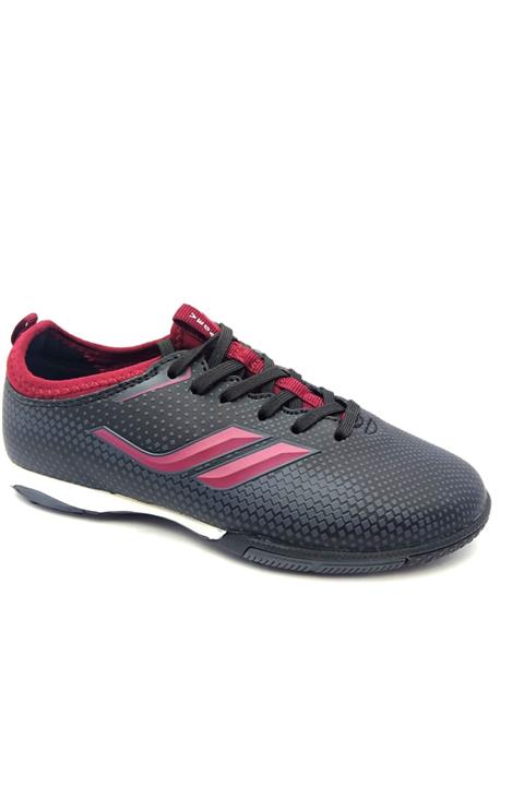 Lescon Vega Genç Halısaha Futbol Ayakkabısı