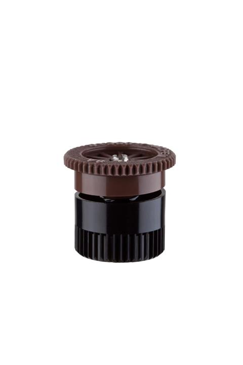 Hunter Yarı Çaplı 8a Nozul 2,4 m