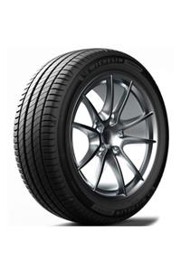 Michelin 225/50r17 98y Xl Primacy 4 (2020)