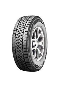 Lassa 215/75r16c Wintus 2 116/114r 10kat Kış Lastiği (üretim Yılı 2020)