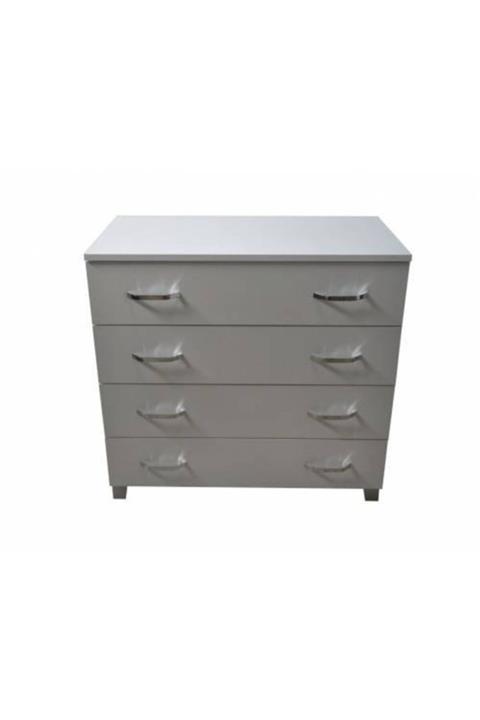 Ahşap Mobilya Şifonyer