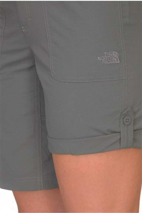THE NORTH FACE Kadın Şort Horizon Sunnyside NF00CF761741