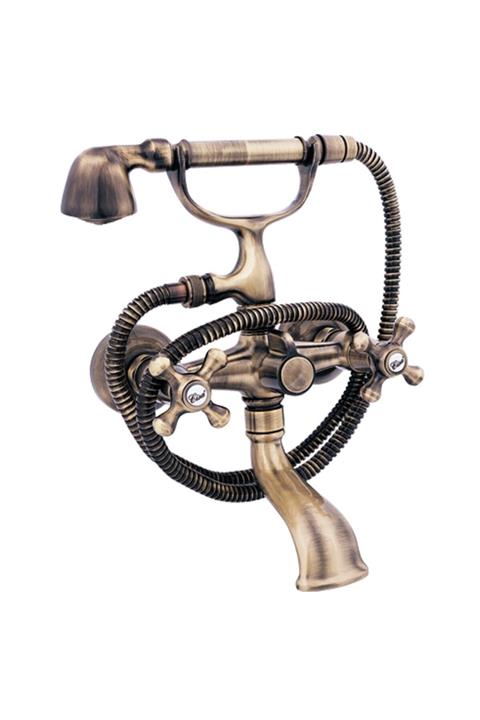 HT PRİMA Banyo Bataryası