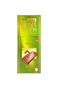 Moser Roth Noisette 125 Gr