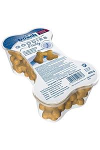 Bosch Goodies Vitality Kalp Saglığı Köpek Ödül Bisküvisi 450 Gr