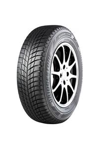 Bridgestone 205/60r16 92h M+s Sfm Blızzak Lm001 Rft Üretim Yılı 2016