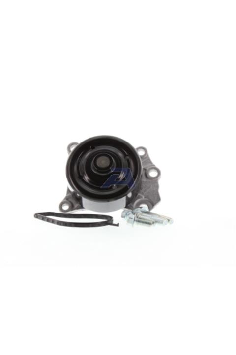 AISIN Toyota Yarıs Sırıon 05- C1 05- 107 05- Devirdaim(16100-09450)