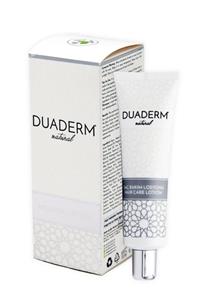 Duaderm Hızlı Uzamaya Yardımcı Saç Bakım Losyonu