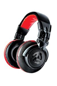 NUMARK Red Wave Carbon Dj Kulaklık