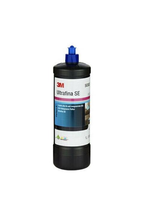 3M 50383 Ultrafine Se Hare Giderici Cila 1lt.