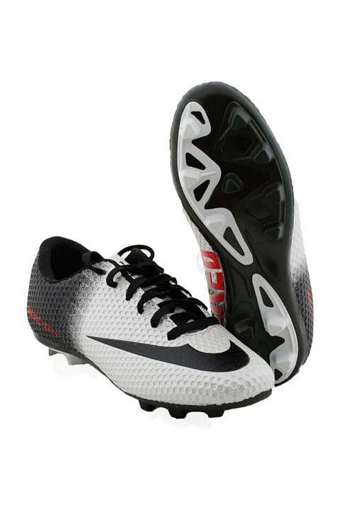 Walked Beyaz Krampon