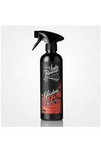 Auto Finesse Hızlı Sprey Cila - Glisten - 500 Ml