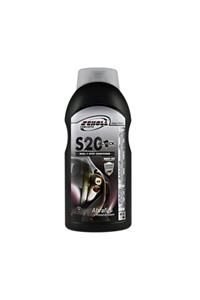 Scholl Concepts S20 Black Hare Giderici 1 kg