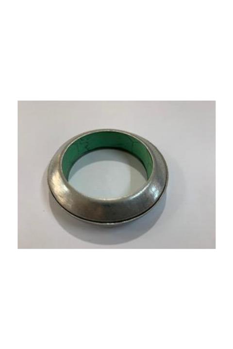 Federal Power Eksoz Flanj Yüzüğü Anadol