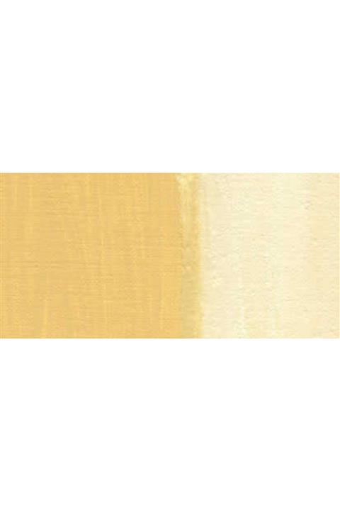 Lukas Berlin Yağlı Boya 0634 Prusya Mavi 200ml