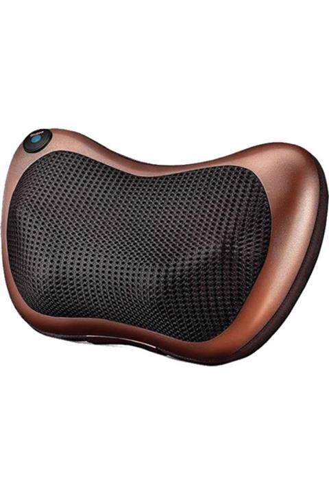 HESAPLIJET Aprilla Afm-2820 Çok Amaçlı Masaj Aleti