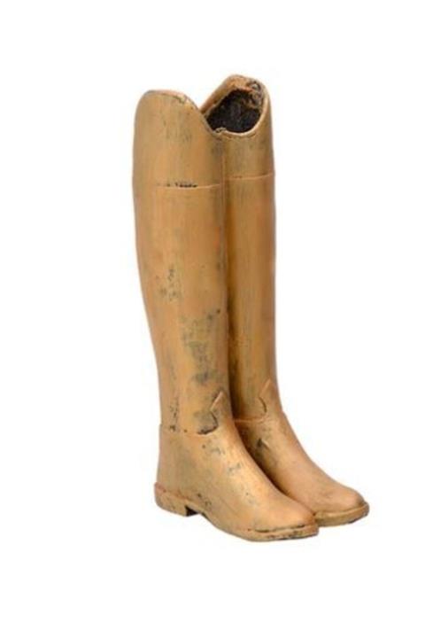 Mondecor Antik Gold Şemsiyelik 20x25x58