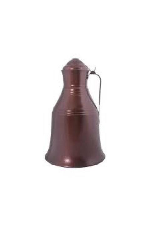 Zarifiş Güğüm 7lt Boyalı