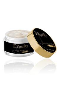 E2'quality Yumurta Akı Maskesi 100 ml