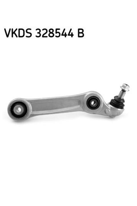 DELPHİ Ön Sağ Salıncak 1 Adet - Bmw 5 530 D 2009-2011 180 Kw -- Delphı Tc2870 - Oem: 31126794204