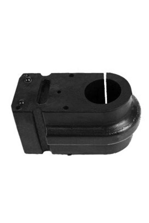 parcafix Vıraj Lastıgı Clıo 3 Megane 2 Sedan Hb Scenıc 2 2002-03-