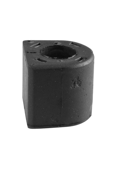 ÖZGÜÇYEDEK Vıraj Demır Lastıgı 19 mm Corsa D Grande Punto 1,2 / 1,4 / 1,3cdtı / 1,7cdtı