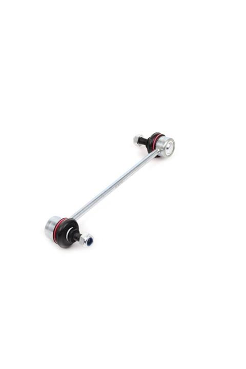 BMW E36 Uyumlu M3 ve Z3 M Formpart Ön Viraj Askı Çubuğu 31352227203