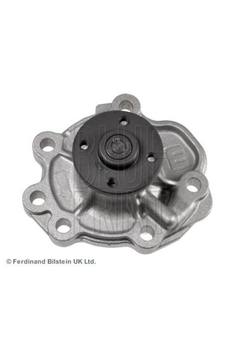 ÖZGÜÇYEDEK Devırdaım Suzukı Splash 1.2 2012 Alto 1.0 2009