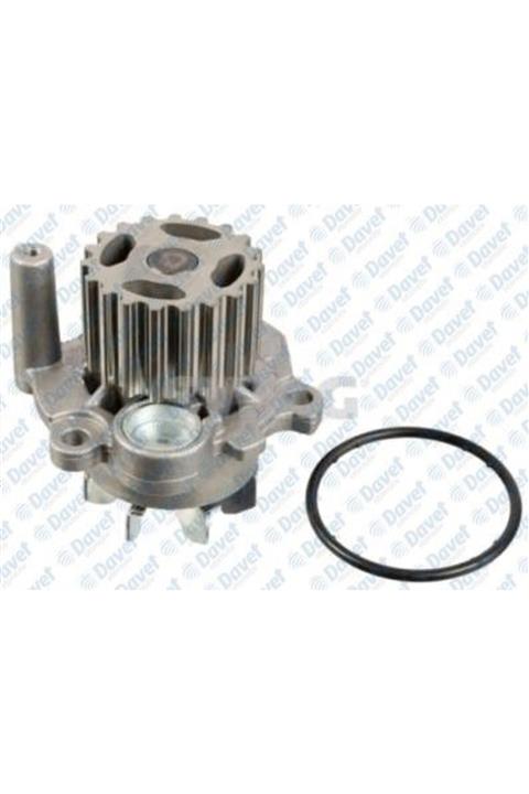 SWAG Devırdaım Altea Octavıa Golf V Jetta