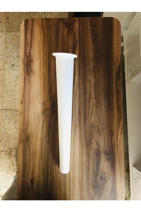 ab tasarım Lükens Sehpa Ayak