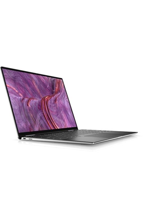 Dell Xps 13 9310 2in1 I5-1135g7 8gb 256gb Ssd 13.4 Fhd+ Touch Windows 10 Pro Xps1393102tglu1200