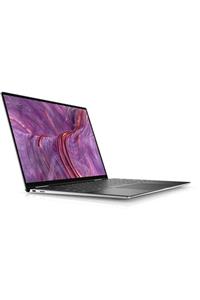 Dell Xps 13 9310 2in1 I5-1135g7 8gb 256gb Ssd 13.4 Fhd+ Touch Windows 10 Pro Xps1393102tglu1200