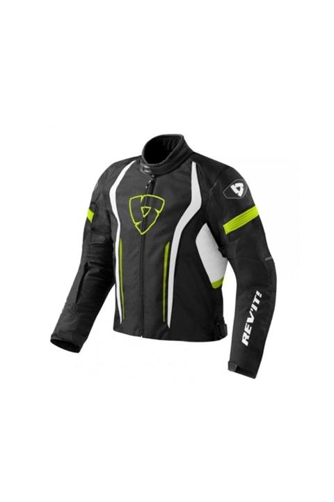 Revit Revıt Raceway Mont