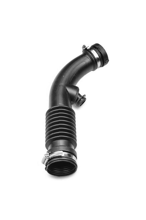 ÖZGÜÇYEDEK Turbo Hortumu Megane Iı 1,5dcı