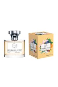 Bee Beauty Mandarin Spirit Edt Parfüm 50 ml