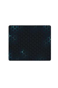 Concord Mp-246 Desenli Mouse Pad 200 X 240 X 2 Mm