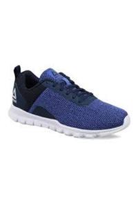 Reebok Men's Running Astek Energy Lp Shoes Ef9453