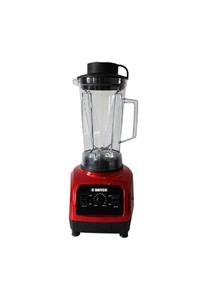 SENOX Bar Blender Profesyonel 1500w Şenox