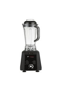 Gtech Premium Bar Blender 220-240 W Gt Premıum