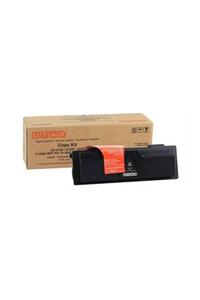 UTAX Cd-5130 Toner