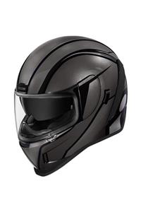 ICON HELMET Icon Aırform Fullface Kask