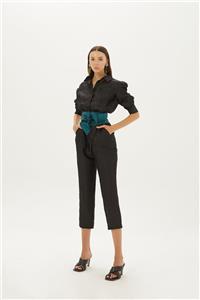 Maila Loretta Jumpsuit