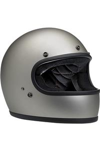 BILTWELL Grıngo Fullface Kask