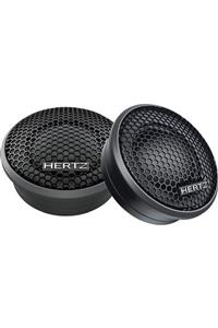 Hertz Mp25.3 Pro 120 Watt Tweeter Takımı