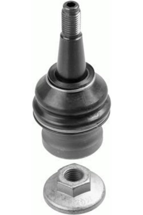 LEMFORDER A4 A5 A7 Q5 Rotil Alt 2008- [lemförder] [8k0407689g]