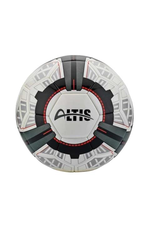 ALTIS Platino Futbol Topu