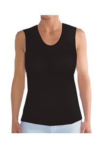 Orthocare 5390 Thermal Vest-termal Yelek