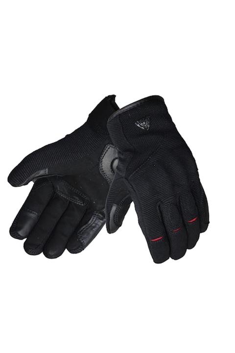 Vexo Siyah Feel Eldiven