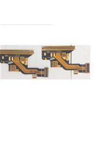 Tk Tech SAMSUNG S4 İ9500 EKRAN DOKUNMATİK FİLM TAMİR SETİ YANINDA !!!