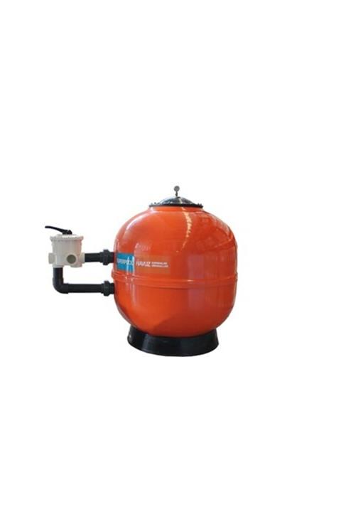 SPP Polyester Kum Filitresi